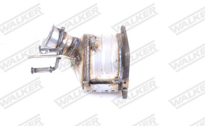 Катализатор WALKER 20834