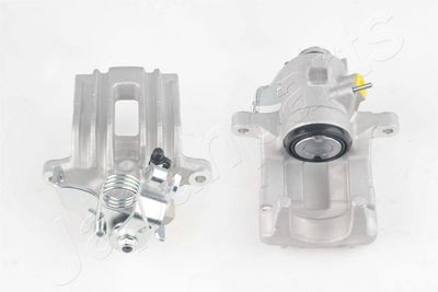 Тормозной суппорт JAPANPARTS CAL226LJM