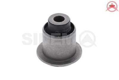 Подвеска, рычаг независимой подвески колеса SIDEM 847625