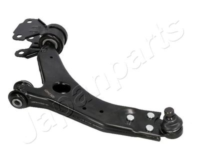 Neatkarīgās balstiekārtas svira, Riteņa piekare JAPANPARTS BS-0303L