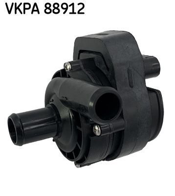 Ūdens sūknis, dzinēja dzesēšana SKF VKPA 88912