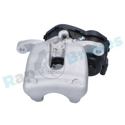 Тормозной суппорт RAP BRAKES R-K1092