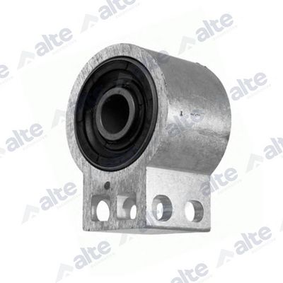 Piekare, Šķērssvira ALTE AUTOMOTIVE 88857AL