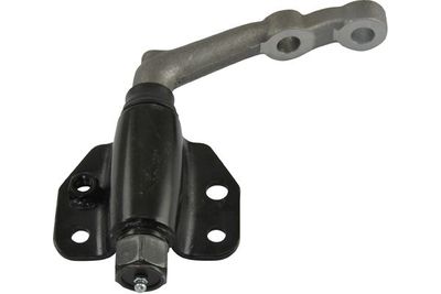 Svārstsvira KAVO PARTS SPA-6511