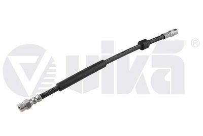 Bremžu šļūtene vika 66111608701