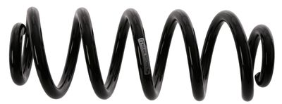 Balstiekārtas atspere SACHS 992 324