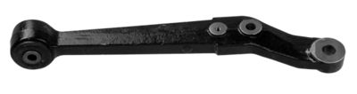 Neatkarīgās balstiekārtas svira, Riteņa piekare LEMFÖRDER 22785 01