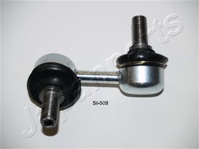Stiepnis/Atsaite, Stabilizators JAPANPARTS SI-509R