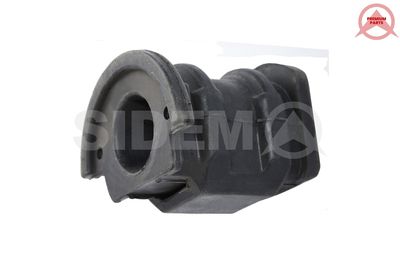 Piekare, Šķērssvira SIDEM 841609