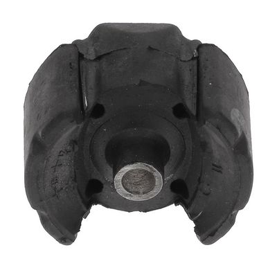 Втулка, балка моста MOOG ME-SB-4517