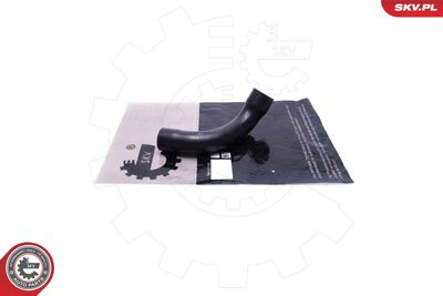 Трубка нагнетаемого воздуха ESEN SKV 54SKV111