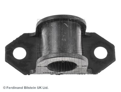 Piekare, Stabilizators BLUE PRINT ADM58060C