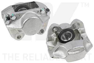 Тормозной суппорт NK 214731