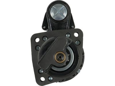 Starteris AS-PL S1283S