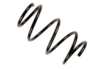 Пружина ходовой части BILSTEIN 37-161859