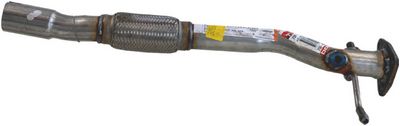 Труба выхлопного газа BOSAL 750-199