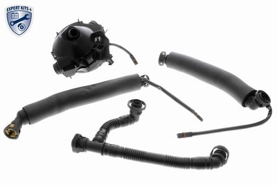 Ремонтный набор, вентиляция картера VAICO V20-2509