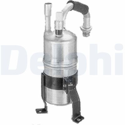 Осушитель, кондиционер DELPHI TSP0175215