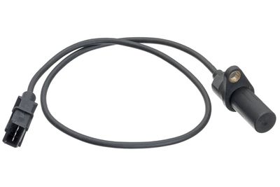 Датчик импульсов CONTINENTAL/VDO 2803550236302