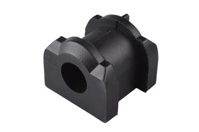 Опора, стабилизатор TEDGUM 00446179