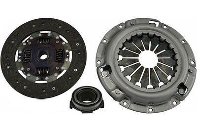 Sajūga komplekts KAVO PARTS CP-1531