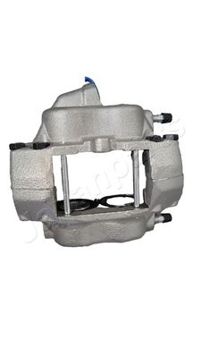 Тормозной суппорт JAPANPARTS CAL456RJM