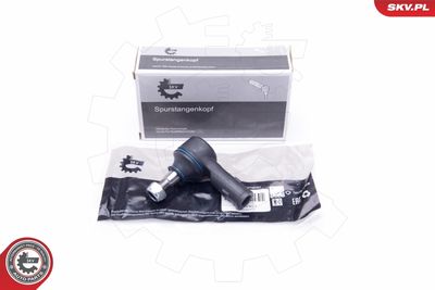 Наконечник поперечной рулевой тяги ESEN SKV 04SKV401