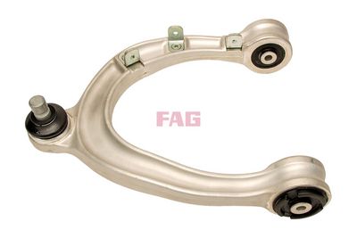 Neatkarīgās balstiekārtas svira, Riteņa piekare Schaeffler FAG 821 1326 10