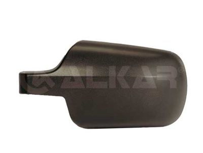 Korpuss, Ārējais atpakaļskata spogulis ALKAR 6343387