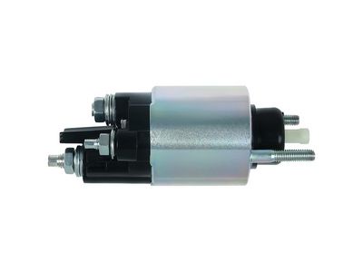 Ievilcējrelejs, Starteris AS-PL SS6139S