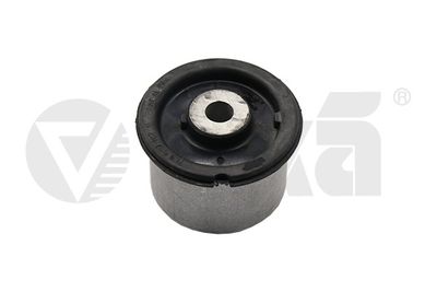 Piekare, Šķērssvira vika 44071707301