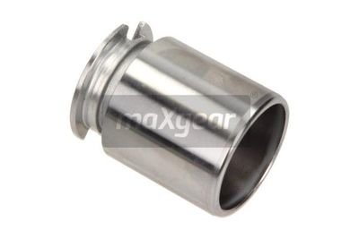 Поршень, корпус скобы тормоза MAXGEAR 27-0594