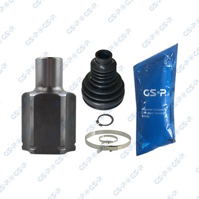 Šarnīru komplekts, Piedziņas vārpsta GSP 602159