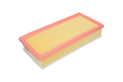 Воздушный фильтр KAMOKA F223301