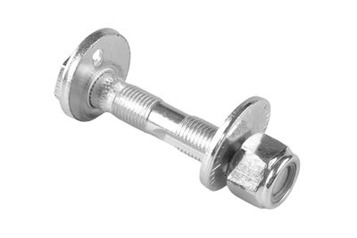 Болт TEDGUM TED58961