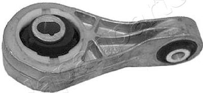 Подвеска, двигатель JAPANPARTS RU-1272