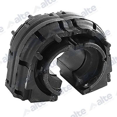 Опора, стабилизатор ALTE AUTOMOTIVE 94367AL