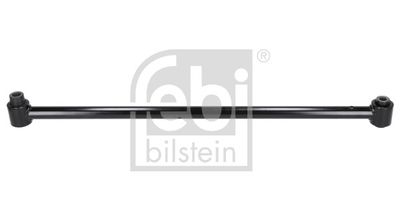 Neatkarīgās balstiekārtas svira, Riteņa piekare FEBI BILSTEIN 42416