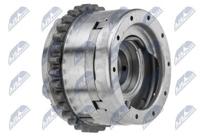Шестерня привода распределительного вала NTY RKZ-ME-016