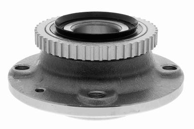 Riteņa rumba VAICO V22-9707