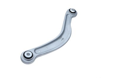 Тяга / стойка, подвеска колеса MAXGEAR 72-5248