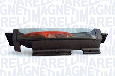 Задний фонарь MAGNETI MARELLI 714025460804