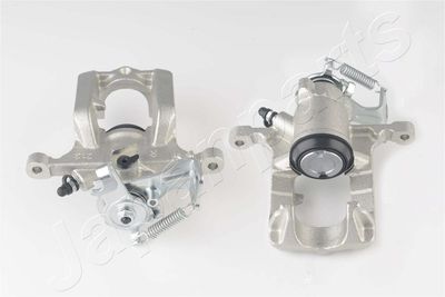Тормозной суппорт JAPANPARTS CAL330RJM