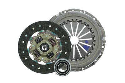 Sajūga komplekts AISIN KM-069