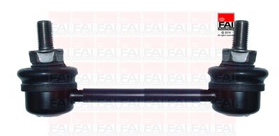 Stiepnis/Atsaite, Stabilizators FAI AutoParts SS5896
