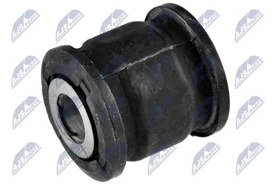 Piekare, Šķērssvira NTY ZTT-SB-004C