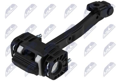 Фиксатор двери NTY EZC-VV-042