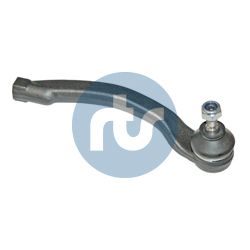Наконечник поперечной рулевой тяги RTS 91-90447-1