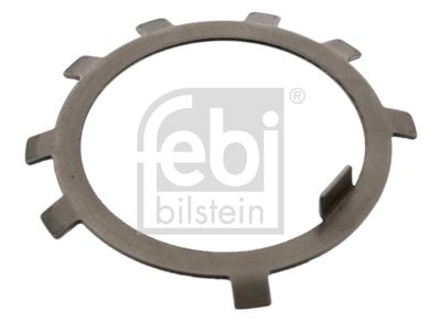 Ragpaplāksne, Planetārā pārnesumkārba FEBI BILSTEIN 101228