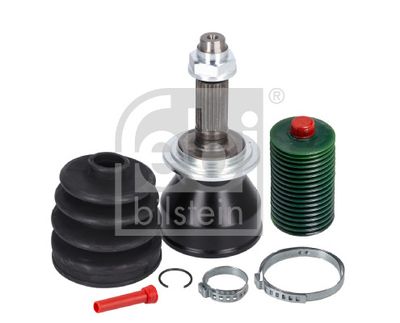 Шарнирный комплект, приводной вал FEBI BILSTEIN 185072